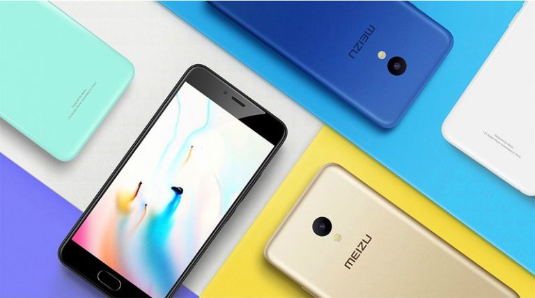 Meizu-M5-768x428