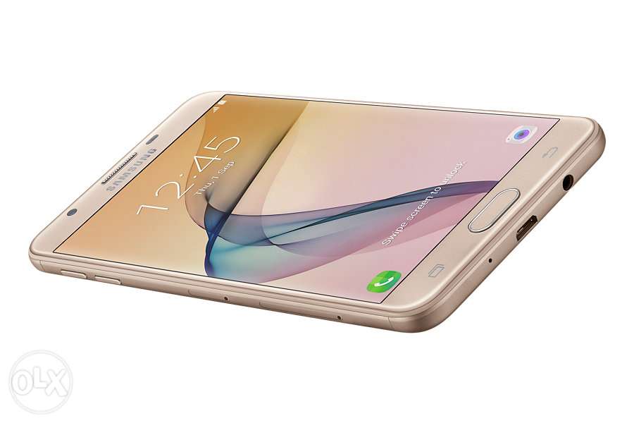 Samsung Galaxy J2