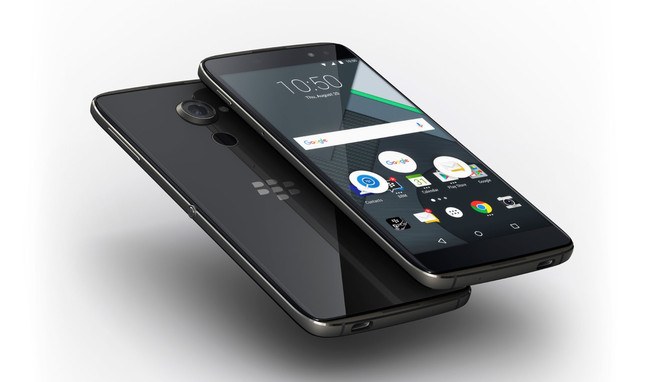 dtek60-off