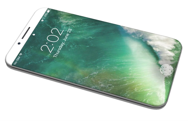 iphone-8-concept-7-1477994773396-1