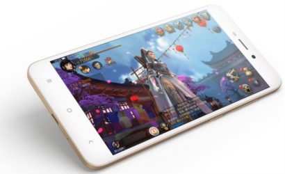 redmi-4a-front-820-e1478966555909