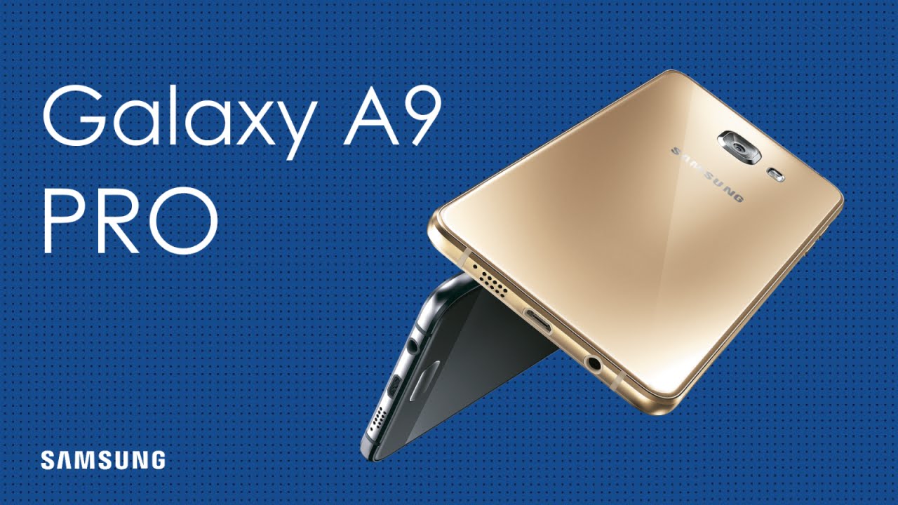 samsung-galaxy-a9-pro-launched-in-china