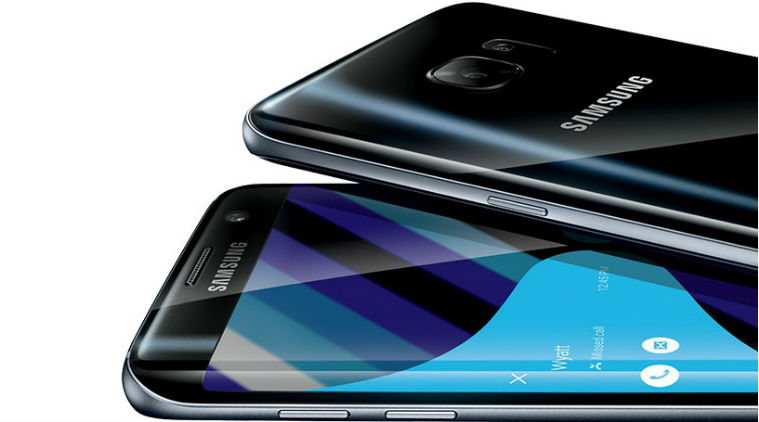 samsung-galaxy-s7-edge-759