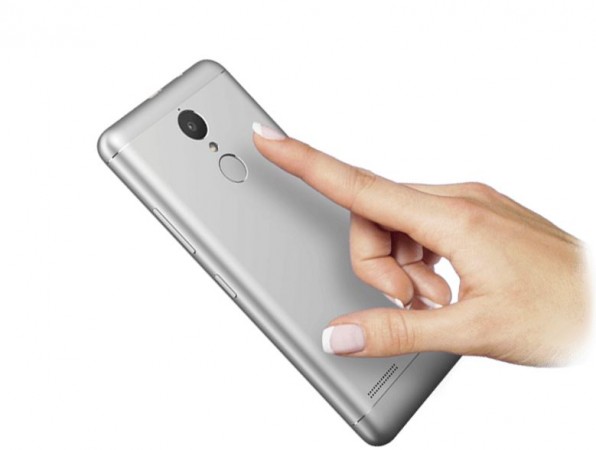 1480330791_lenovo-k6-power-vs-xiaomi-redmi-3s-prime-vs-meizu-m3s