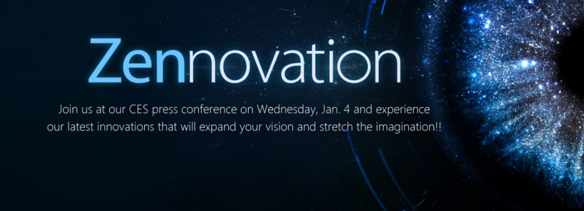 1481190498_ces-2017-asus-host-zennovation-event-next-month-tipped-launch-google-project-tango-phone-v2-0