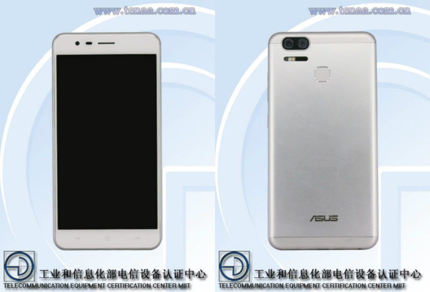 Asus-Zenfone-3-Zoom-840x571
