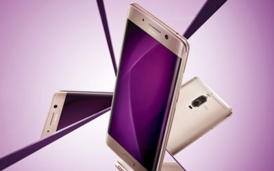 Huawei-Mate-9-Pro-e1480837902245
