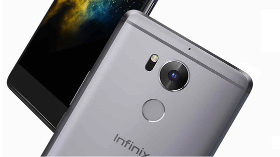 Infinix-Zero-4-fingerprint