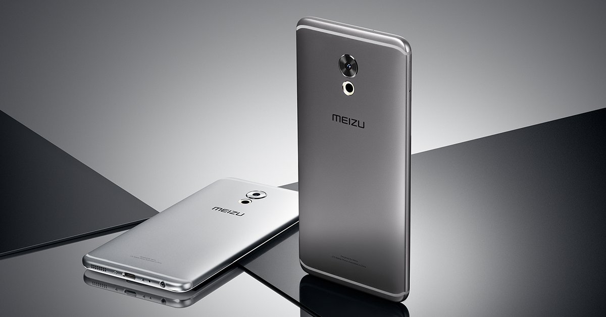 Meizu-Pro-6-Plus-02