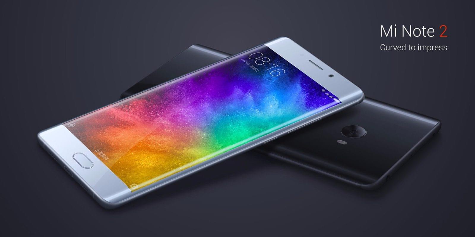 Xiaomi-Mi-Note-2-GB-Main-1600x800