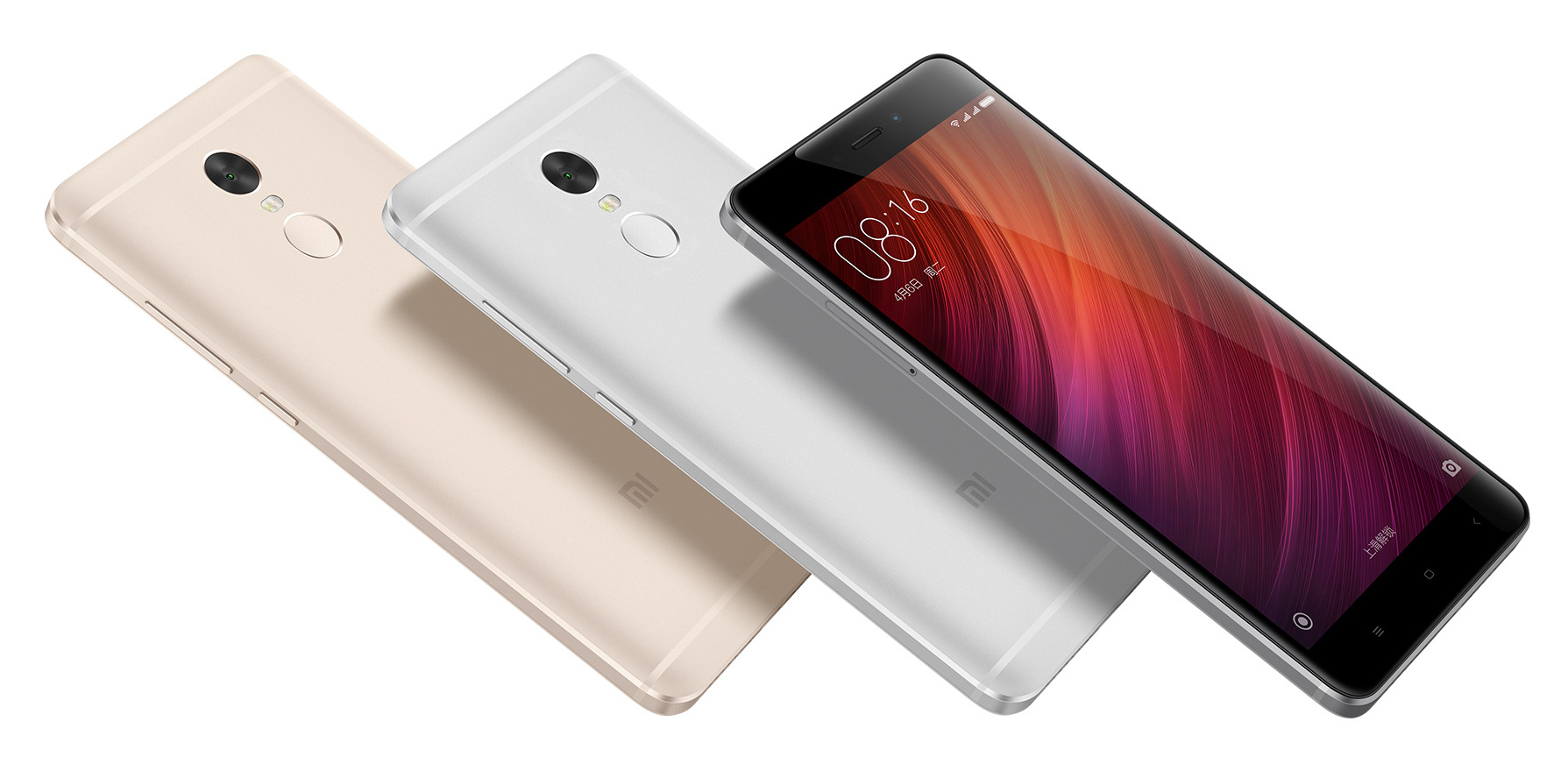 Xiaomi-Redmi-Note-41