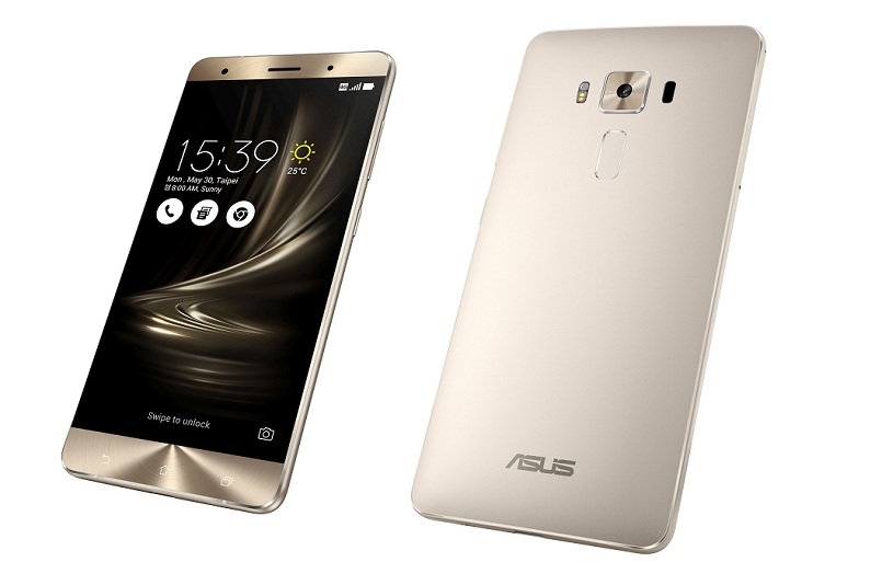 asus-zenfone-3-deluxe