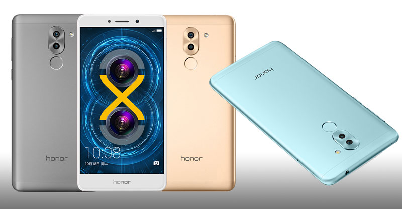 huawei-honor-6x-dual-camera-featured