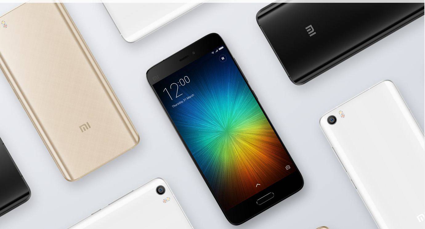 mi-5-front-display-back