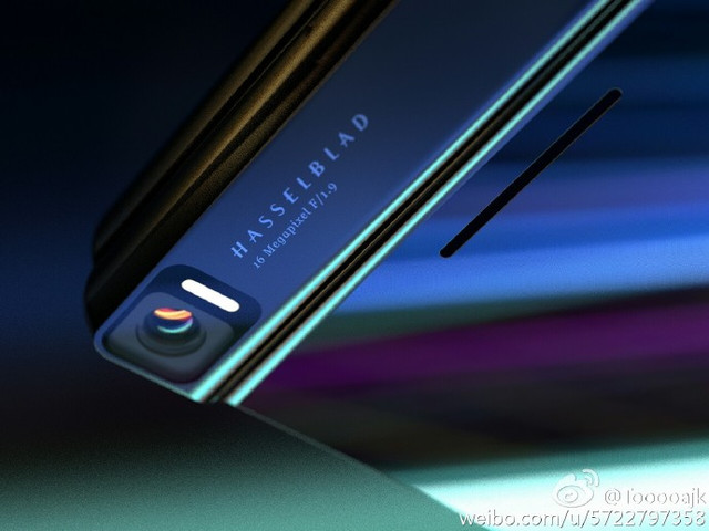 Motorola Droid Turbo 3