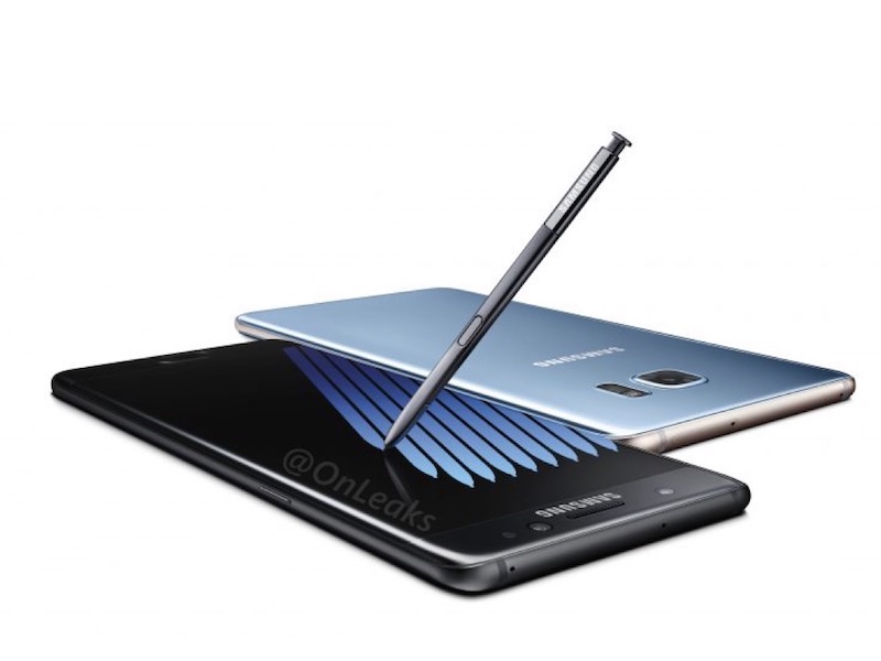 samsung-galaxy-note-7-official-render