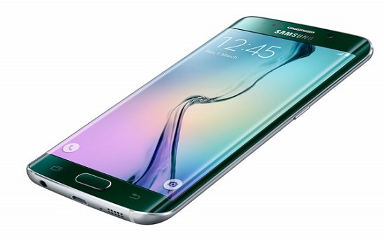 samsung-galaxy-s6-edge