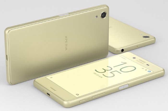 website_82-multiimage_97791_main-sony xperia x performance lime gold.jpg-Scale-size-700x500