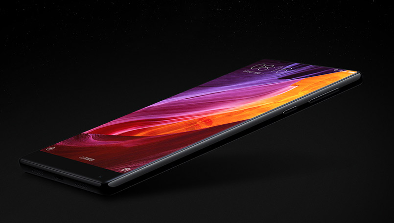 xiaomi-mi-mix-shattered