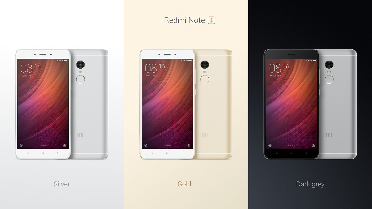 xiaomi-redmi-note-4-official