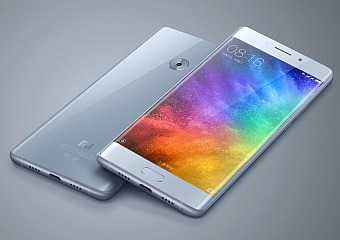 xiaomi_1477377615849