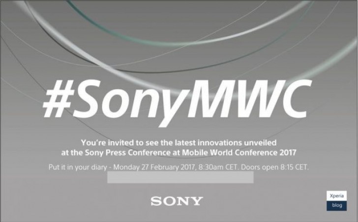 5 Sony Neww 2