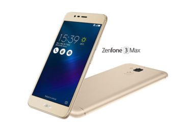 ASUS-Zenfone-3-Max-e1482117931771