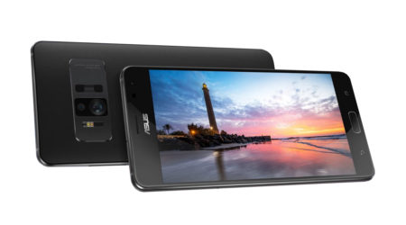 Asus-Zenfone-AR-e1484814984315
