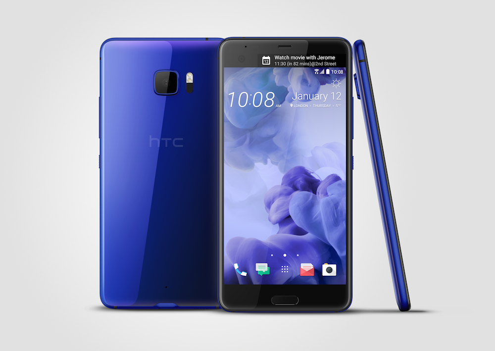 HTC-U-Ultra_3V_SapphireBlue