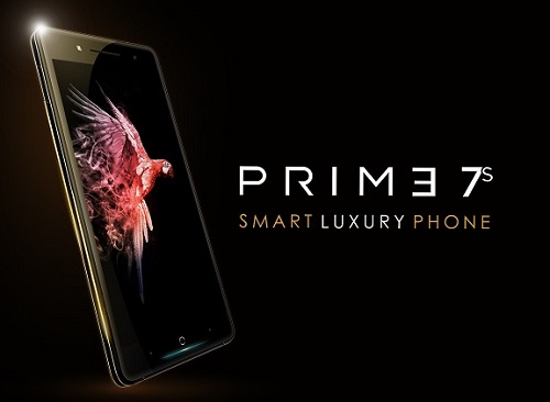 Harga-Polytron-Prime-7s