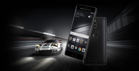 Huawei-Mate-9-porshe-e1484814890866 (1)