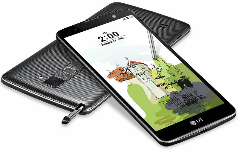 LG-Stylus-2-Plus1