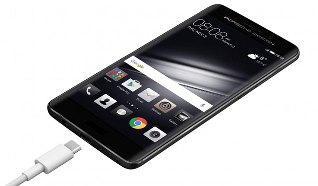 Mate-9-Porsche-Design-carga