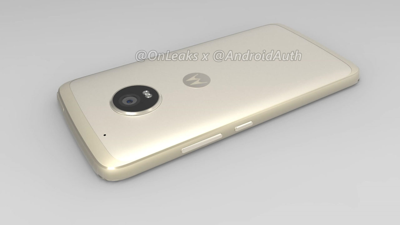 Motorola-Moto-X-2017