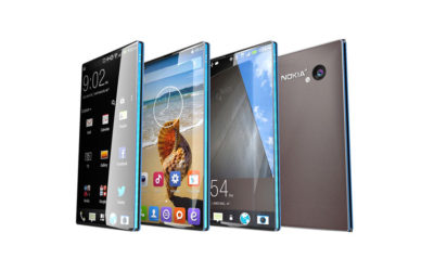 Nokie-E1-e1482194449722