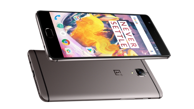 Para Pesaing Samsung Galaxy C9 Pro