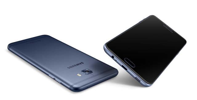 Samsung-Galaxy-C7-Pro-640x327