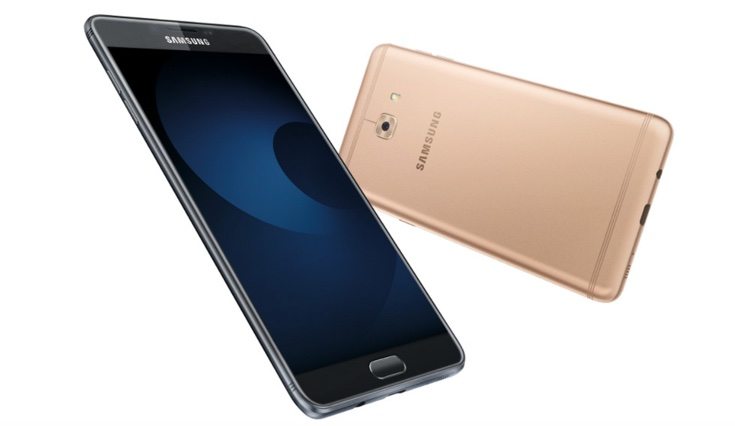 Samsung-Galaxy-C9-Pro-price