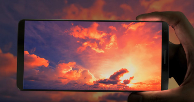 Samsung-Galaxy-S8-2-1