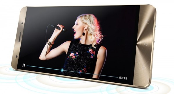 Zenfone-3-Monarch-a-new-smartphone-ASUS-with-6-GB-of-RAM