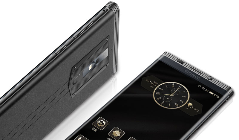 adab9635660c0fc6cd4b005b36b6b75f