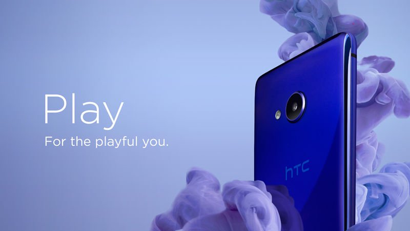 htc_u_play