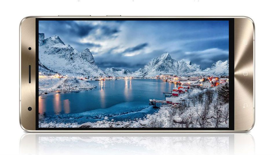 https-%2F%2Fblueprint-api-production.s3.amazonaws.com%2Fuploads%2Fcard%2Fimage%2F141960%2FAsus_Zenfone_3_Deluxe