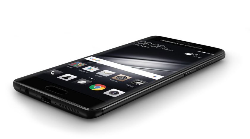 huawei-mate-9-porsche-design-2016