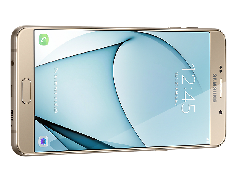 id-galaxy-a9-pro-a910-sm-a910fzddxid-dynamic1-gold-60663732