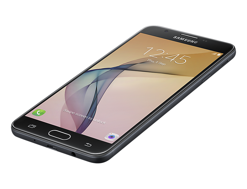 in-galaxy-j7-prime-g610f-sm-g610fzddins-Black-61173929