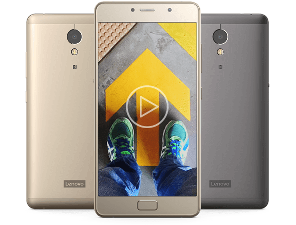 lenovo-smartphone-p2-multimedia-5