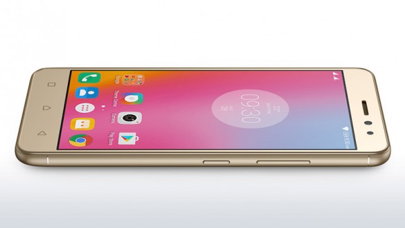 lenovo-smartphone-vibe-k6-power-gold-side-front-3-585x329