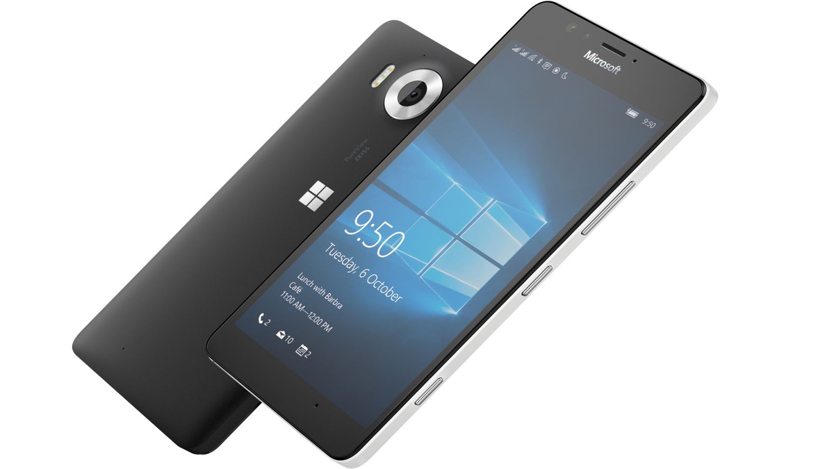 lumia-950-169