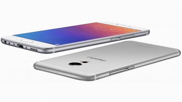 meizu-pro-6